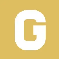 GETVALUE ™