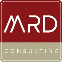 MRD Consulting