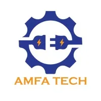 AMFA Tech AMFA Tech