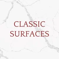 Classic Surfaces Classic Surfaces