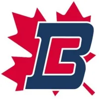 Bardiani Valves Canada Ltd Bardiani Valves Canada Ltd