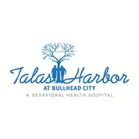 Talas Harbor at Bullhead City