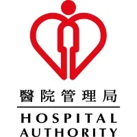 Hospital Authority