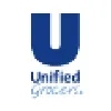 Unified Grocers Unified Grocers