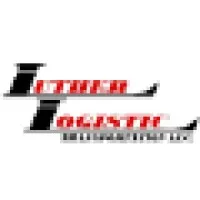 Luther Logistic Transportation LLC.