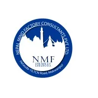 Nepal Mind Factory Consultants Private Limited