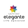 UnityOneElegante UnityOneElegante