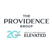 The Providence Group of Georgia, LLC