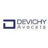 Devichy Avocats Devichy Avocats