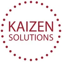 Kaizen Solutions Egypt
