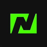 NETLINK
