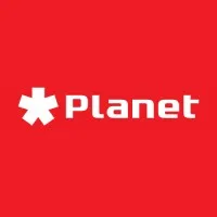 Planet Entegre Yatak Mobilya A.Ş. Planet Entegre Yatak Mobilya A.Ş.