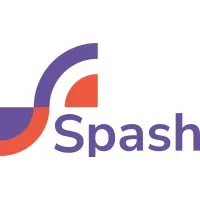 Spash