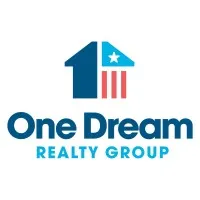 One Dream Realty Group One Dream Realty Group