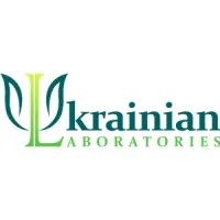 Ukrainian Laboratories