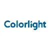 Colorlight Cloud Tech Ltd Colorlight Cloud Tech Ltd