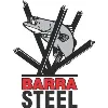 Barra Steel Barra Steel