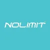 NOLIMIT Sri Lanka NOLIMIT Sri Lanka