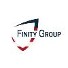 Finity Group, LLC ® Finity Group, LLC ®