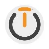OmnitellTech - India OmnitellTech - India