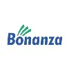 Bonanza Portfolio Ltd