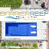 Barrier Reef Fiberglass Pools USA Barrier Reef Fiberglass Pools USA