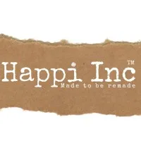 Happi Inc.