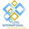 Loyd International