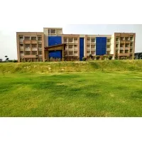 Chaudhary Ranbir Singh State Institute of Engineering and Technology Chaudhary Ranbir Singh State Institute of Engineering and Technology