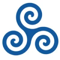 Trilinear HR Consulting + Business Solutions, LLC.