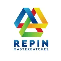 REPIN Masterbatches