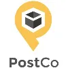 PostCo PostCo