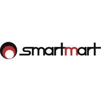 Smartmart