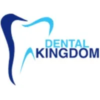 Dental Kingdom