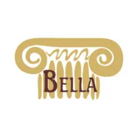 Bella Architectural Products & Mfg., Inc.