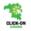 Click-On Kaduna