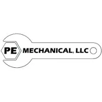 PE-Mechanical, LLC
