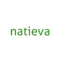 natieva