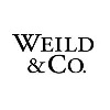 Weild & Co. Weild & Co.