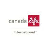 Canada Life International Canada Life International