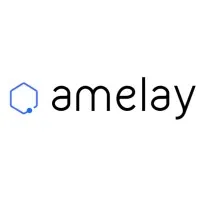 Amelay