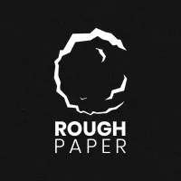 Roughpaper Technologies