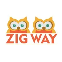 ZigWay.co