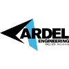Ardel Engineering Ardel Engineering