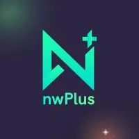 nwPlus