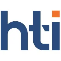 HTI Dental IT