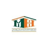 MISR HOLLAND DEVELOPMENTS