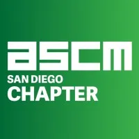 ASCM San Diego Chapter