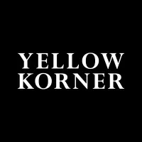 YellowKorner India