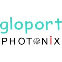 Gloport Photonix